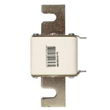 Вставка плавкая ППН-41 1250/1000А габарит 4