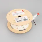 Лента RT-A350-58mm 24V Day4000 (36 W/m, IP20, 2835, 2.5m) (Arlight, Открытый)