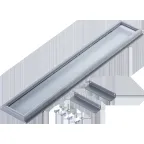 Аксессуар Clear tempered glass OPH for HB LED G2 | 2224000300 | Световые Технологии