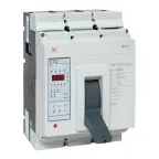 Выключатель автоматический AV POWER-5/3 800А 70kA ETU4.0 AVERES