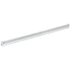 LIGHTING Светильник светодиодный для растений ДБЛ 02 8Вт 573мм IEK