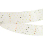 Лента RT-A350-58mm 24V Day4000 (36 W/m, IP20, 2835, 2.5m) (Arlight, Открытый)