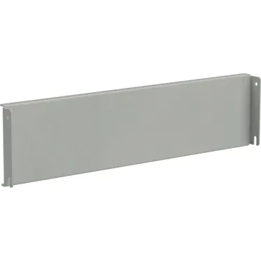 FORMAT Панель монтажная 350х1000