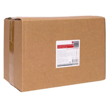 Устройство автоматического ввода резерва АВР ТСP1 125A 3р 230В