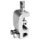 Зажим ответвительный P 72 35-95/2х4-54