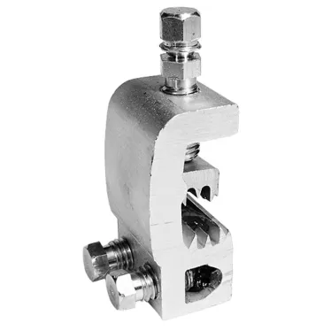 Зажим ответвительный P 72 35-95/2х4-54