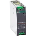 Источник питания импульсный 120Вт 24В 5А ИП-502