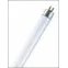 Лампа линейная люминесцентная ЛЛ 21вт T5 FH 21/830 G5 тепло-белая Osram