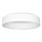 Светильник SP-TOR-RING-SURFACE-R600-42W Day4000 (WH, 120 deg) | 022136(1) | Arlight