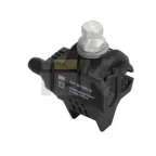 Зажим ответвительный ЗОИ 35-150/6-35