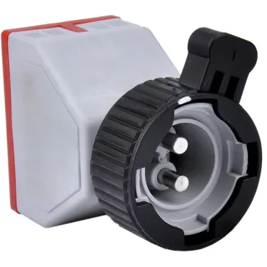 Взрывозащищенный контактный блок 2NC