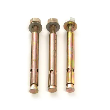 Светильник НТУ-60w столб-1.68м Е27 IP44 черное золото