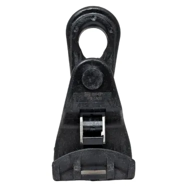 Зажим промежуточный PS1500 EKF PROxima | ps-1500 | EKF