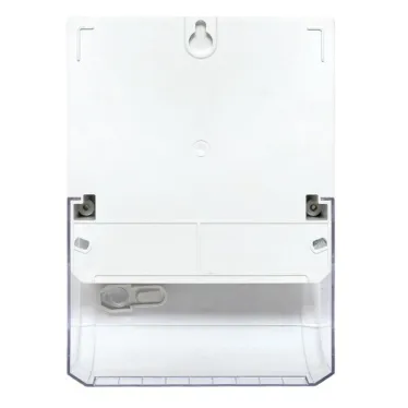 Счётчик электрической энергии трехфазный многотарифный SKAT 315E/1-5(60) SIRP PROxima