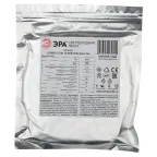 Светодиодная лента LS5050-7,2-30-12-RGB-IP20-2year-5м 12В