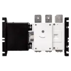 Устройство автоматического ввода резерва АВР ТСP1 630A 3р 230В