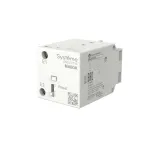                  Блок электро-механической защелки MC1D 09-95A AC24V
               