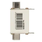 Вставка плавкая ППН-33 100/25А габарит 00С