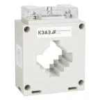                  Измерительный трансформатор тока ТТК-40-300/5А-5ВА-0,5S-УХЛ3-
               