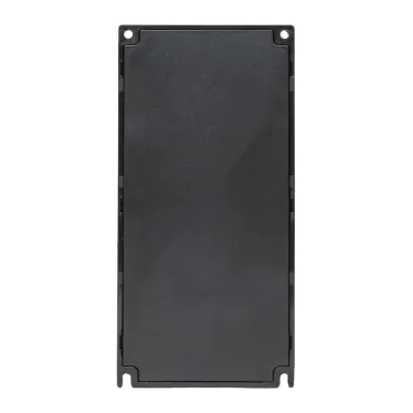 Преобразователь частоты 1.5/2.2кВт 1х230В VECTOR-100