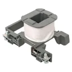 Катушка управления КМЭ 25А-32А 400В