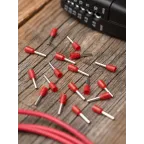 Наконечник НШвИ 1.0-8 (50шт)