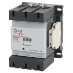 Контактор КТИ-5185 PRO KKT50-185-400-10-E 185А 400В/АС3