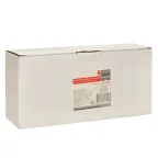 Дополнительный полюс 630А для рубильника TwinBlock PROxima