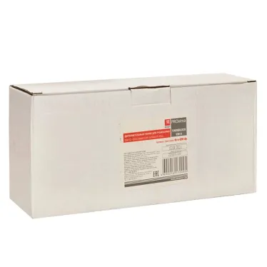 Дополнительный полюс 630А для рубильника TwinBlock PROxima