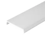 Монтажный экран для PLS (ARL, Пластик)