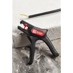 Автоматический стриппер WS-11 Professional