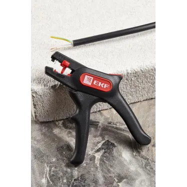 Автоматический стриппер WS-11 Professional