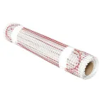 Мат нагревательный двухжильный 'Уют' 3кв.м. 450Вт Proxima