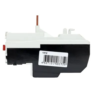 Реле тепловое РТЭ-1312 5.5-8А