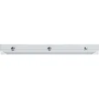 Светильник ЛПО SPORTLUX 380 HF 3х80Вт Т5 G5 ЭПРА IP20 | 1453000020 | Световые Технологии