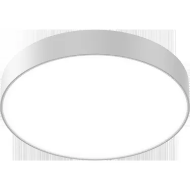 Светильник светодиодный SOL S LED 450 WH 20Вт 4000K (low lumen) 	IP20 | 1470000340 | Световые Технологии