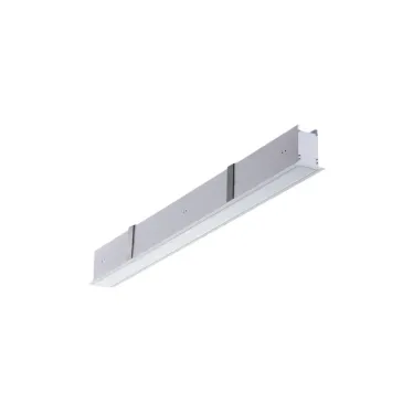 Светильник LINER/R DR LED 600 TH W HFD 4000K | 1474000690 | Световые Технологии