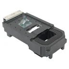 Катушка управления КТЭ F 630А 380В