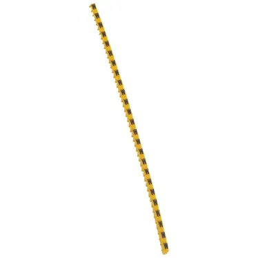 Маркер CAB3 - W 0.15/0.5 (300шт)