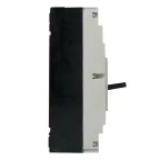 Выключатель автоматический трехполюсный ВА-99М 800/800А 50кА