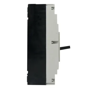 Выключатель автоматический трехполюсный ВА-99М 800/800А 50кА