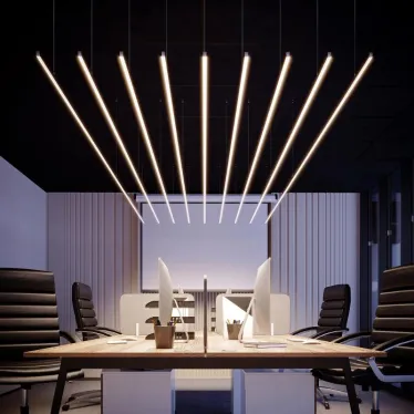 Лента ULTRA-C64-10mm 24V Warm3000 (14.4 W/m, IP20, 5630, 5m) (, Открытый)