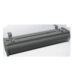 Скобы для накладного монтажа на стену Piton (комплект) | KP-S | Diora