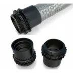 Муфта вводная МВП 12