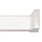 ANGARA Ввод во внутренний блок кондиционера для короба 70х40 левый