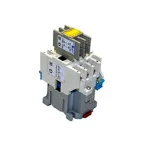 Контактор э/м ПМ12-025100 УХЛ4 В, 380В, (3з)