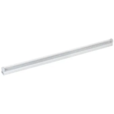 LIGHTING Светильник светодиодный для растений ДБЛ 02 8Вт 573мм IEK