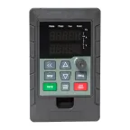 Преобразователь частоты 1.5/2.2кВт 1х230В VECTOR-100