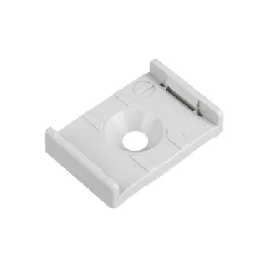 Крепеж монтажный для PLS-Plastic (ARL, Пластик)