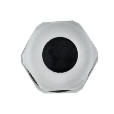 Сальник PG-13.5 5...14 IP54